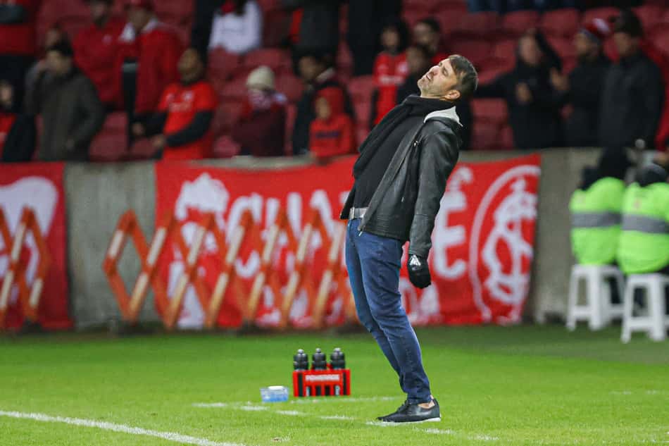 coudet-internacional