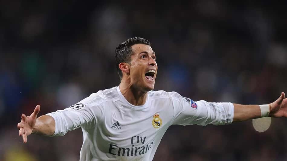 cr7-3