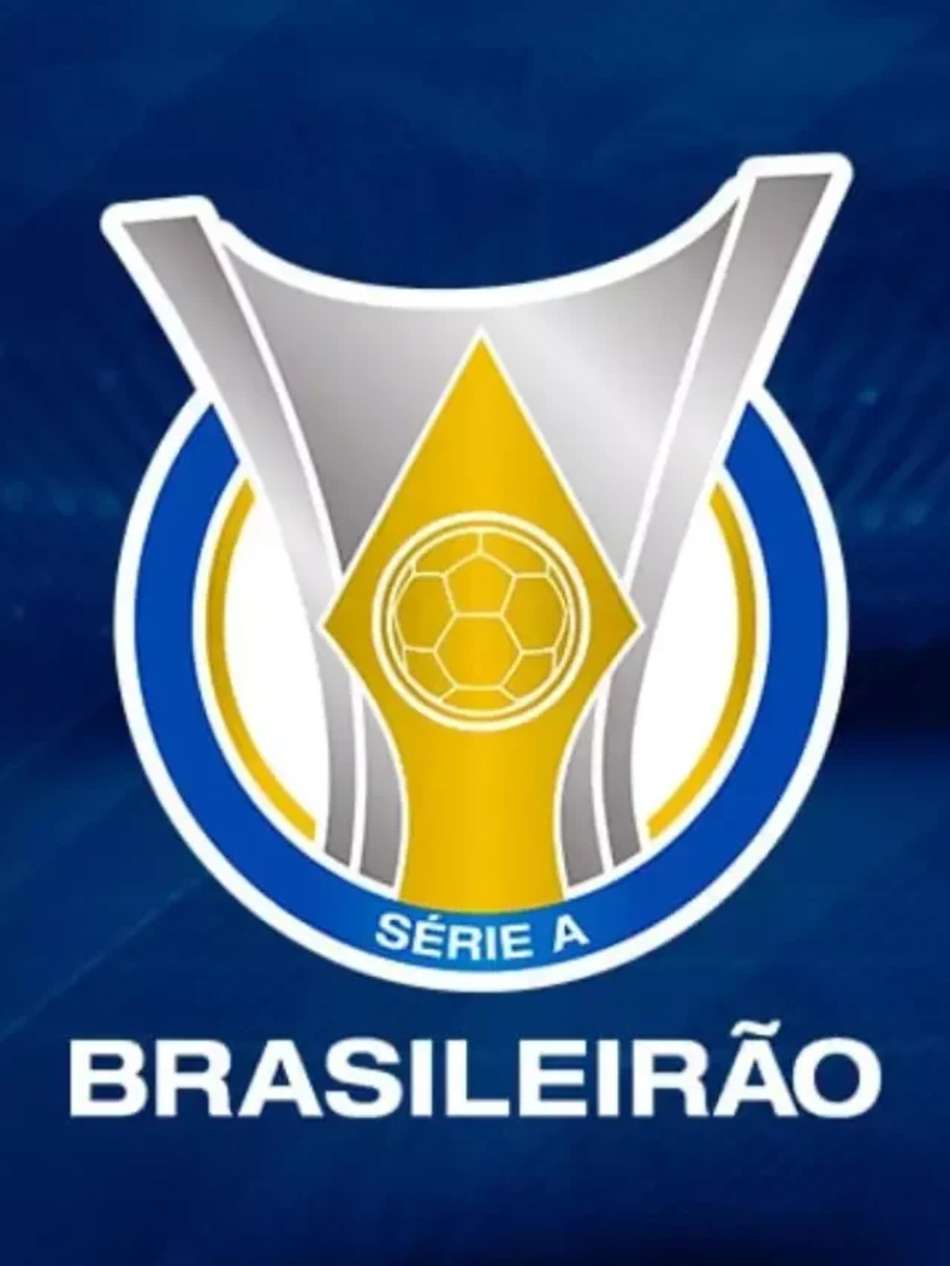 Brasileirão: veja todos os confrontos da primeira rodada