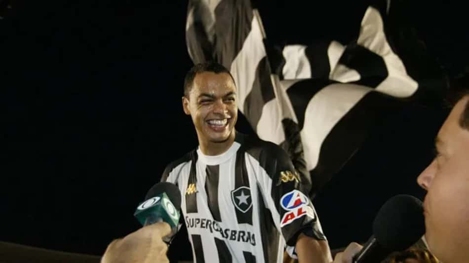 dodo-botafogo