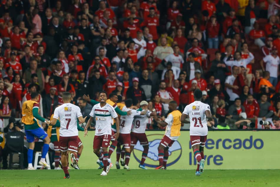 flu-inter-libertadores