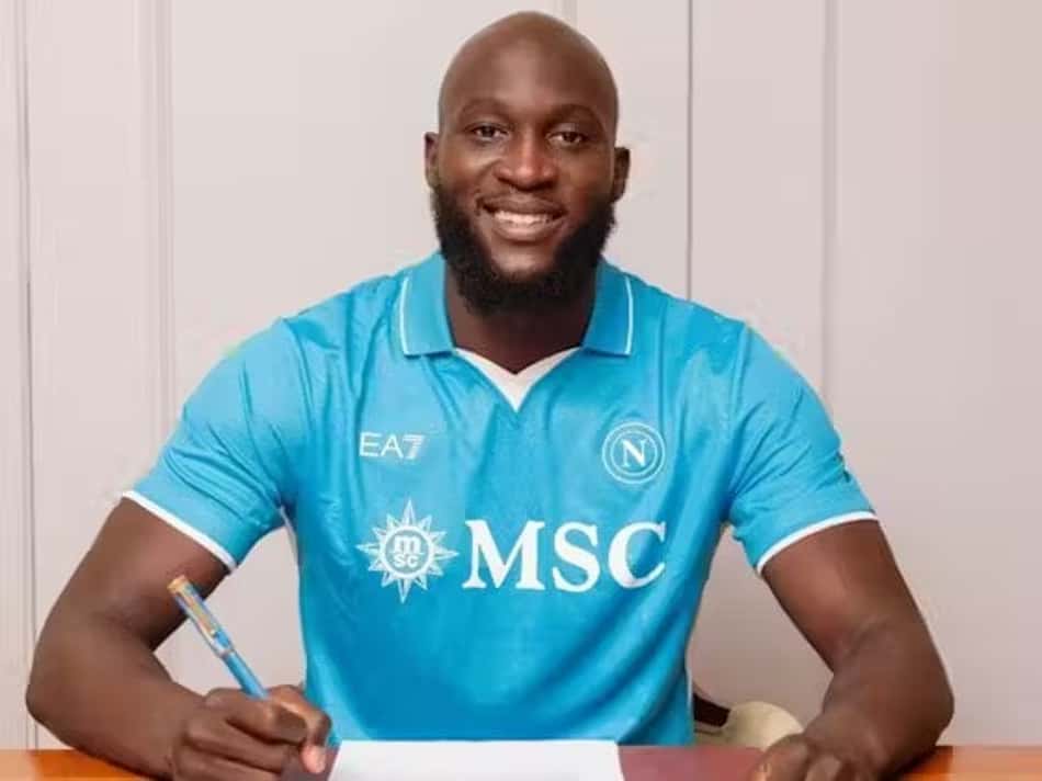 lukaku napoli 2