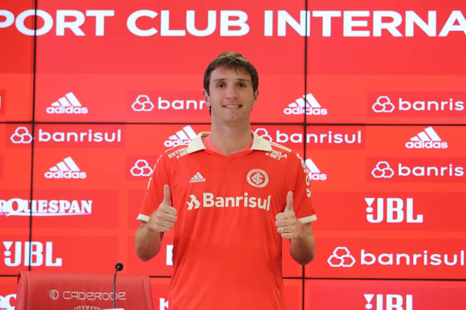 mario-fernandes-internacional