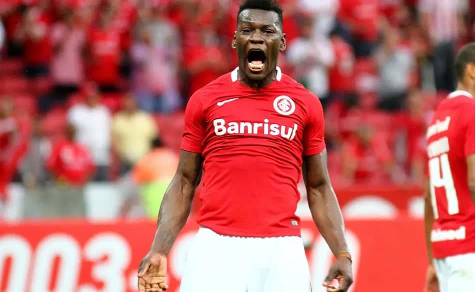 paulao-internacional
