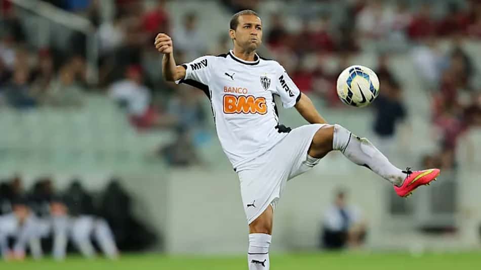 pierre-atlético-mg
