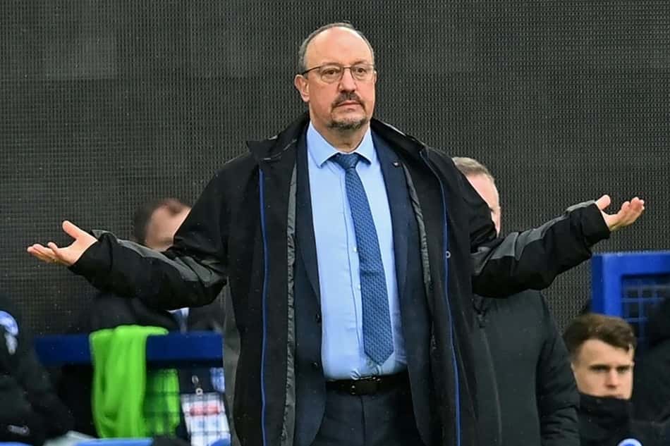 rafa-benitez-celta-de-vigo