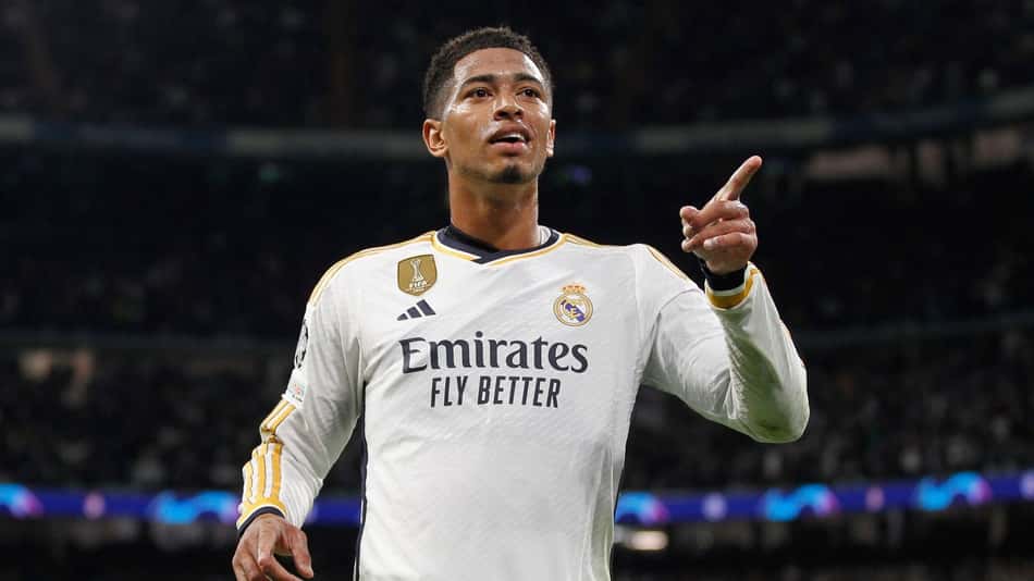 skysports-jude-bellingham-real-madrid