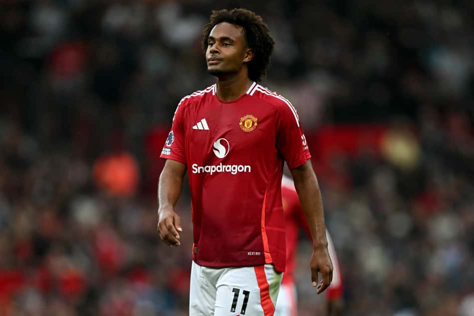 FBL-ENG-PR-MAN UTD-LIVERPOOL