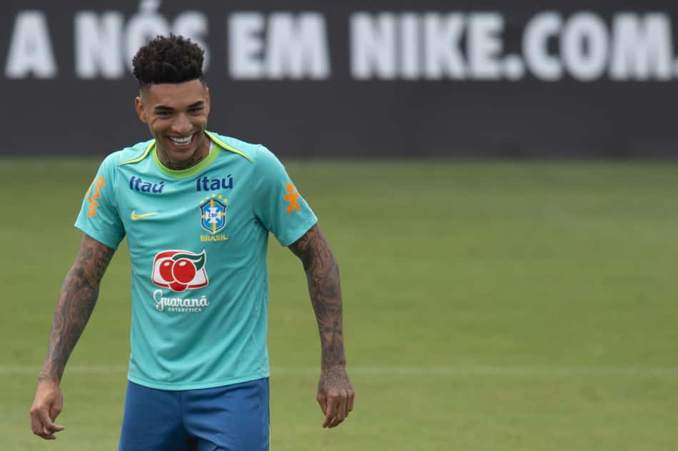 Igor-Jesus-treinando-pela-selecao-brasileira.jpg