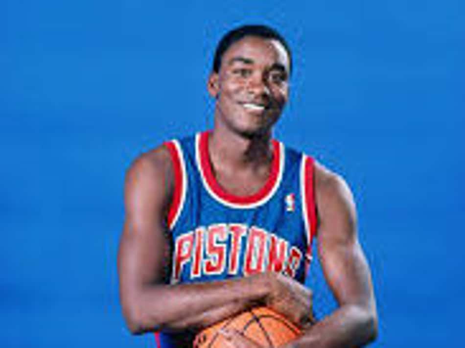Lance!