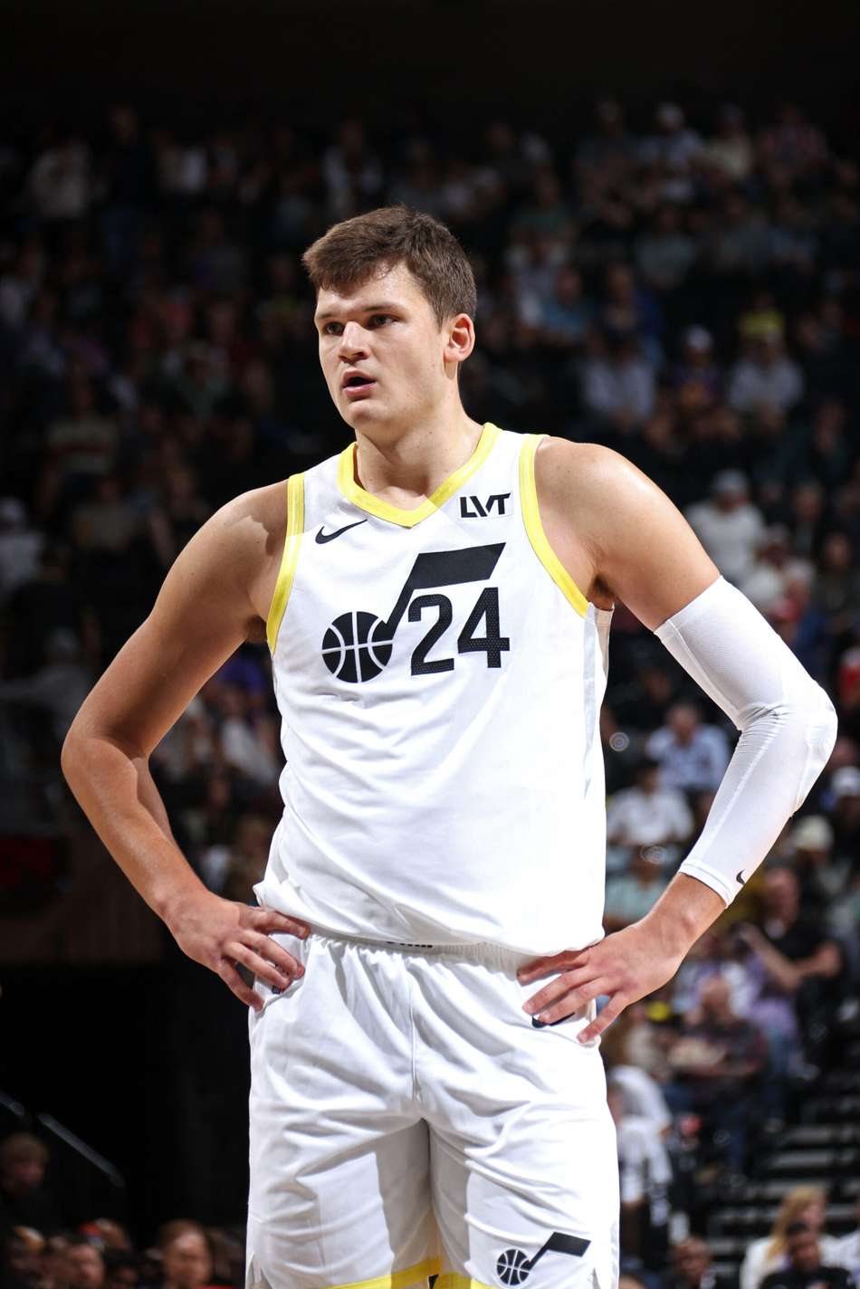 Utah Jazz