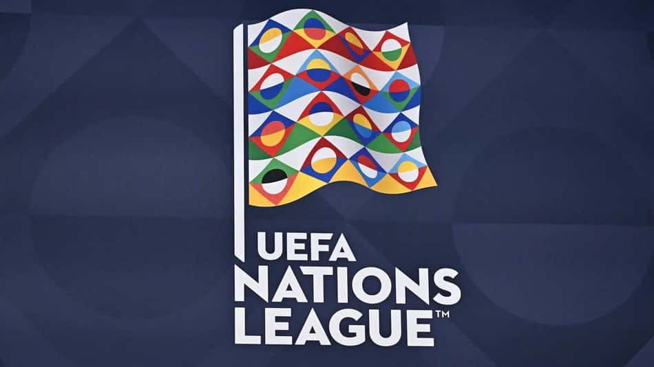 nations-league