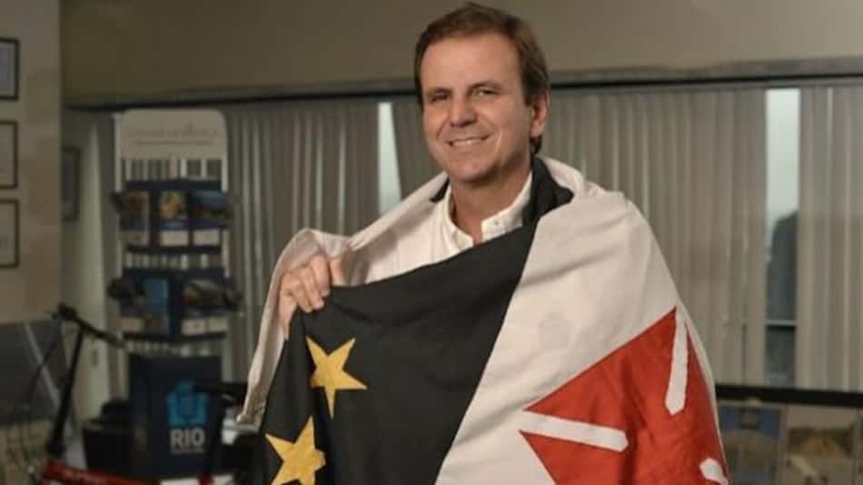 Eleições 2024: confira os times dos candidatos das principais capitais do Brasil