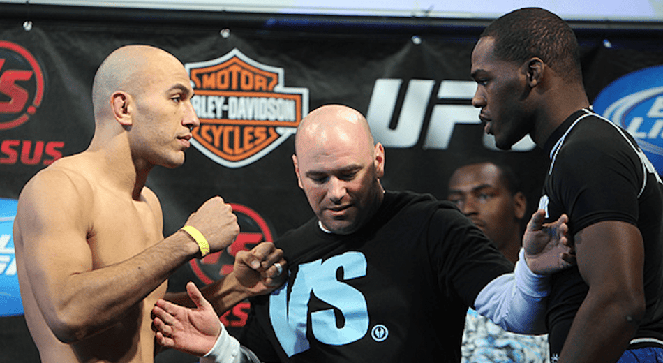 Brandon-Vera-vs-Jon-Jones