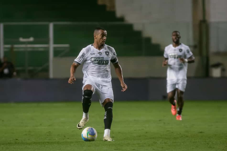 marlon-freitas-botafogo