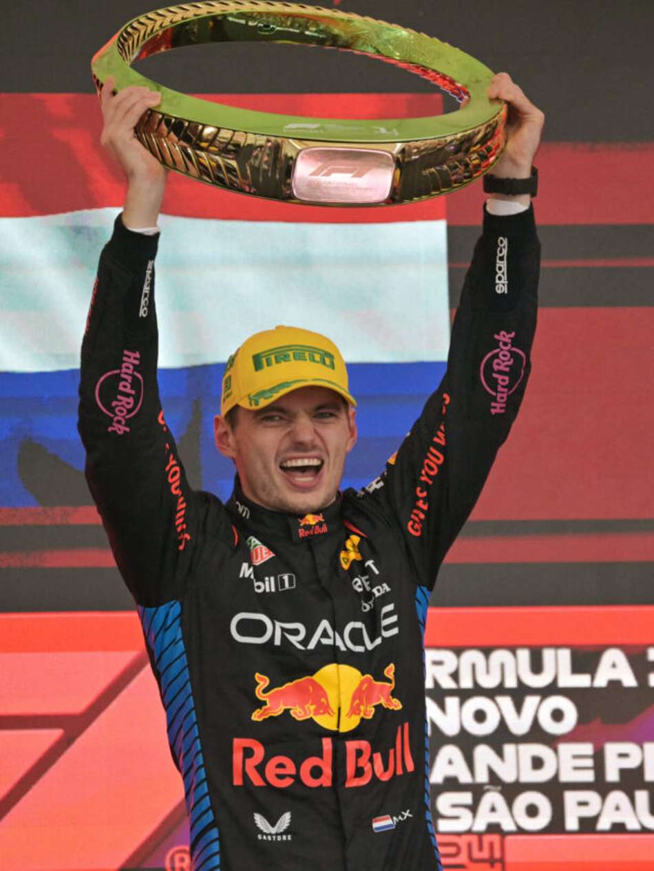 AUTO-PRIX-F1-BRA-RACE-PODIUM