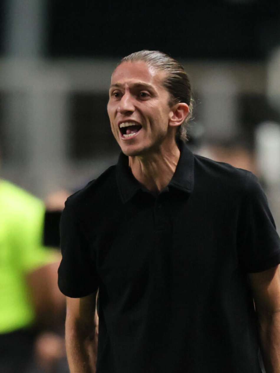 BRASILEIRO A 2024, CRUZEIRO X FLAMENGO