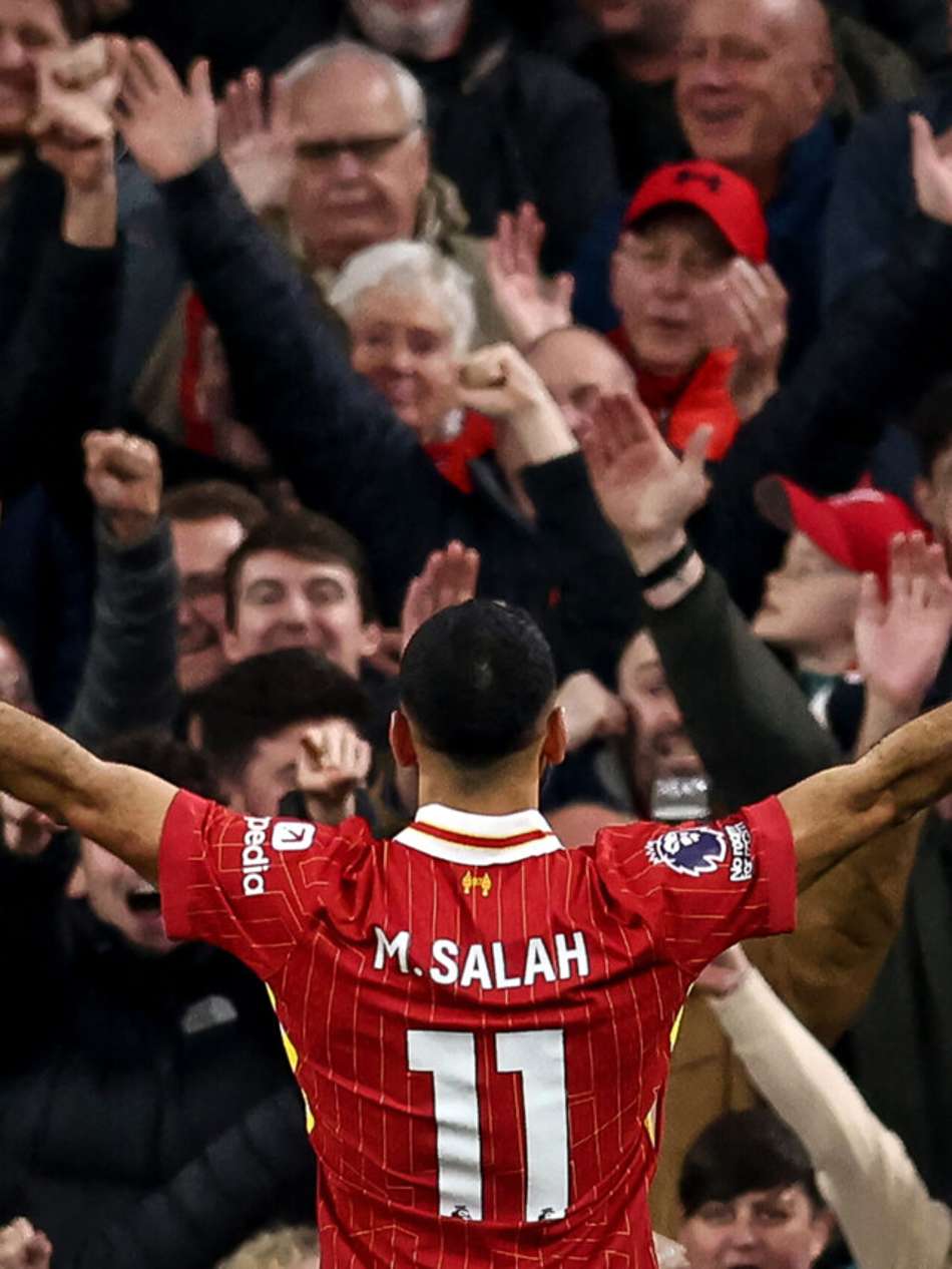 FBL-ENG-PR-LIVERPOOL-BRIGHTON