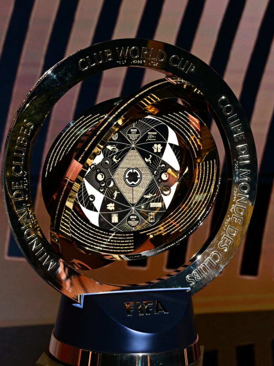 FBL-CWC-2025-DRAW-CEREMONY