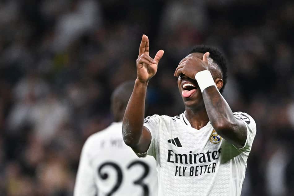 Real Madrid no topo! Confira os clubes com as maiores receitas em 2024