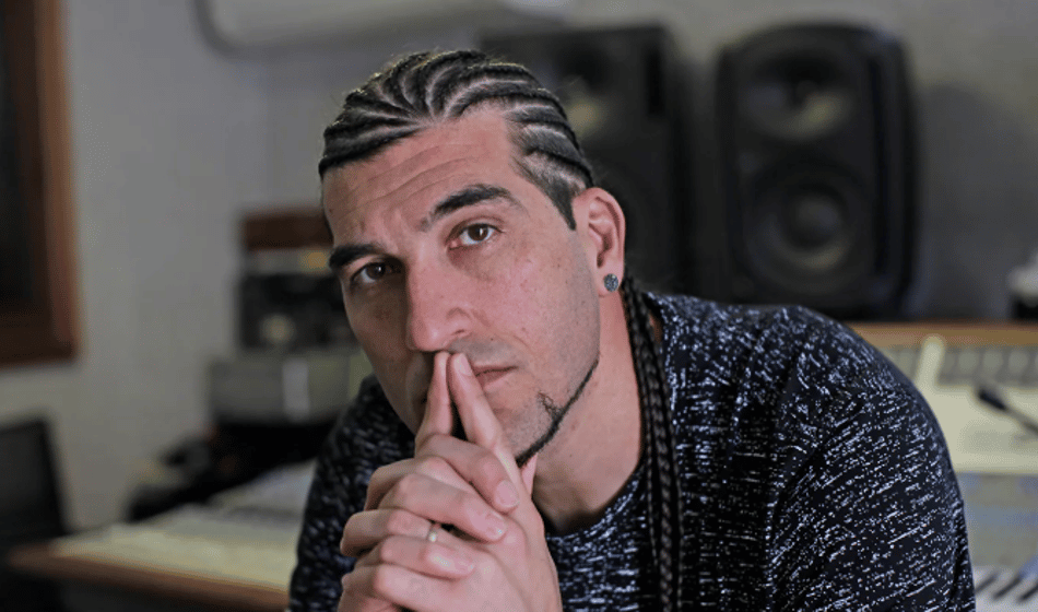José Pinto
