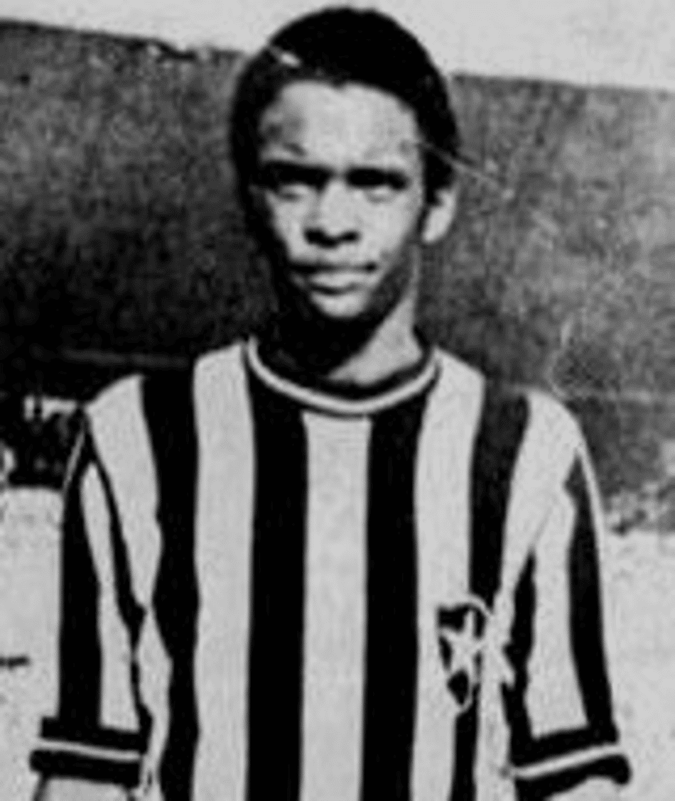 Luizinho