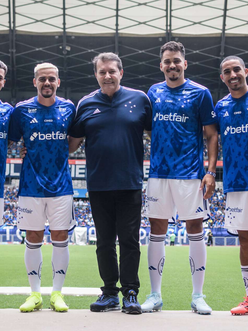 cropped-apresentacao-cabulosa-cruzeiro-2.jpg