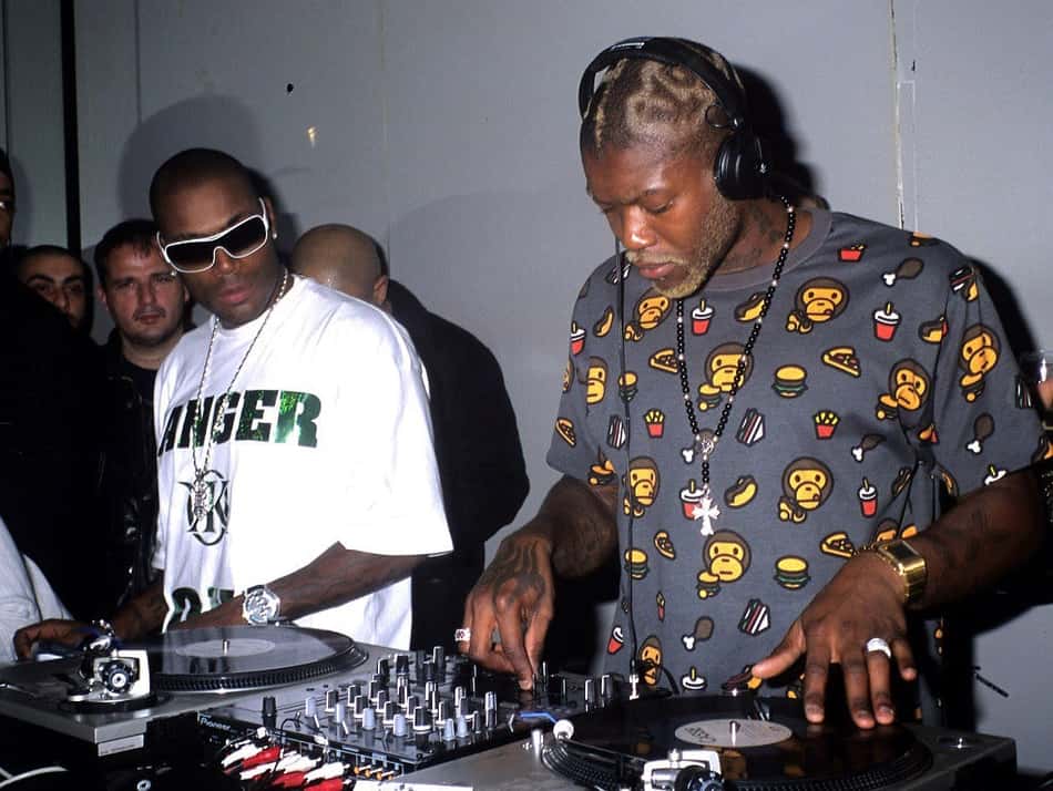 djibril cisse