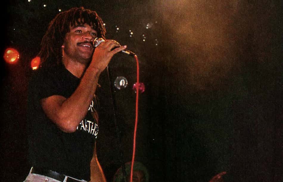 ruud gullit