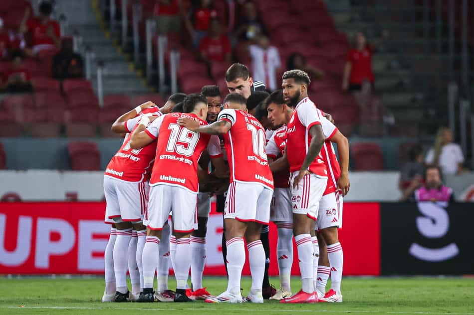 Internacional