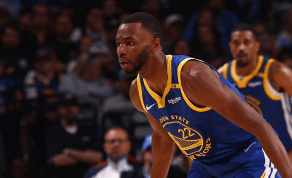 Lance!