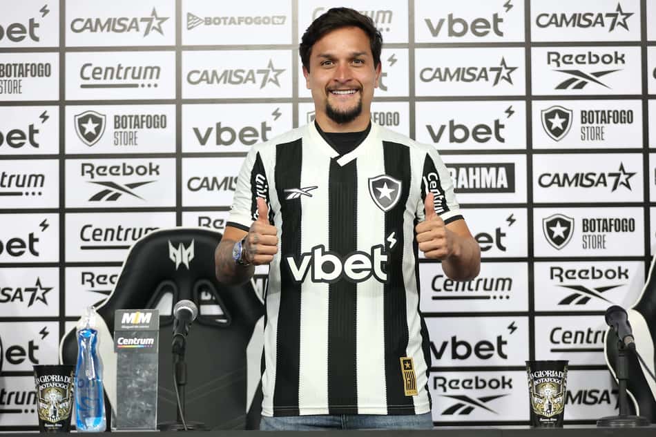 artur-botafogo