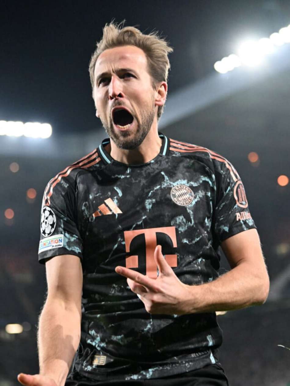 FBL-EUR-C1-CELTIC-BAYERN MUNICH