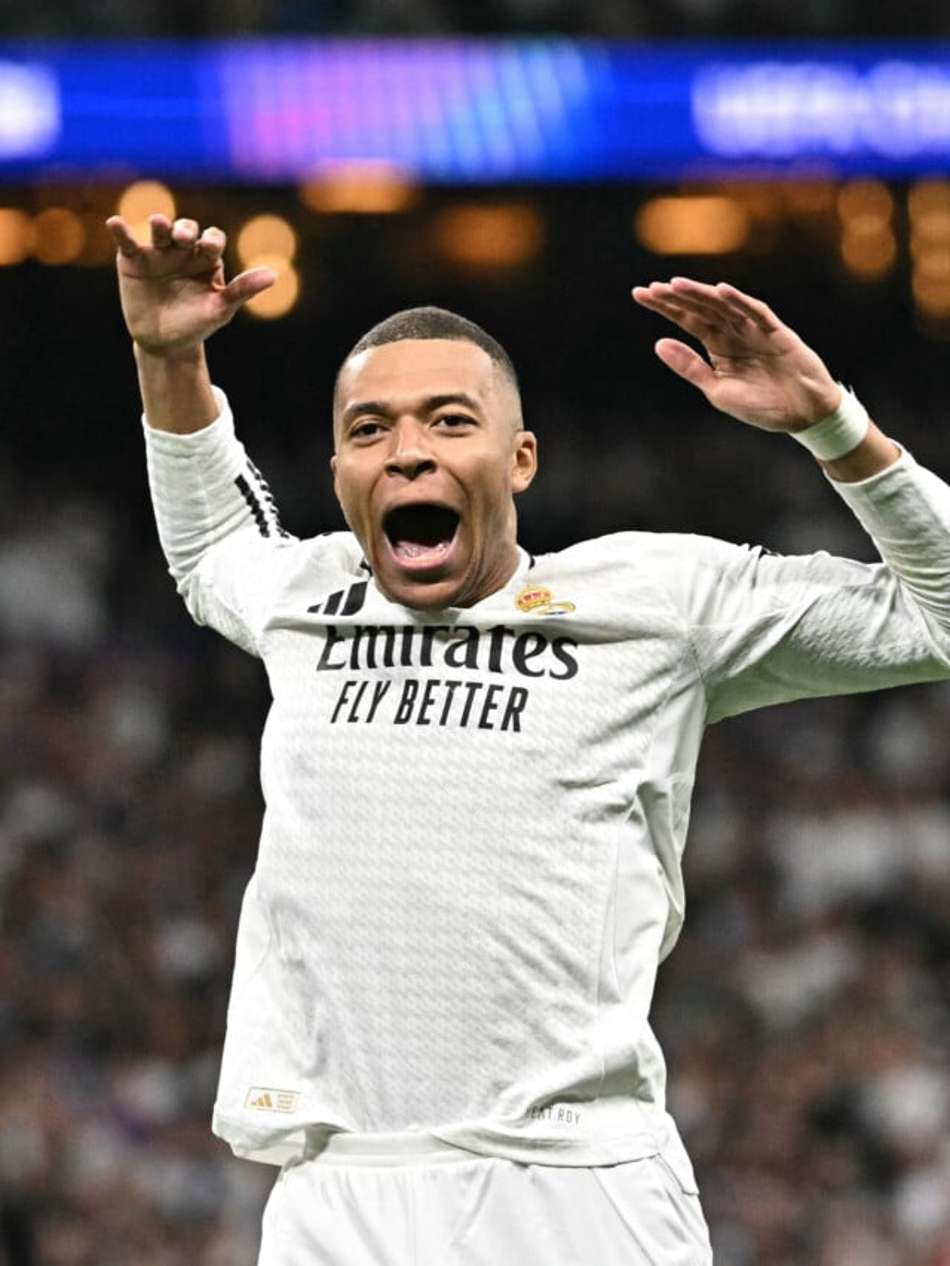 FBL-EUR-C1-REAL MADRID-MAN CITY