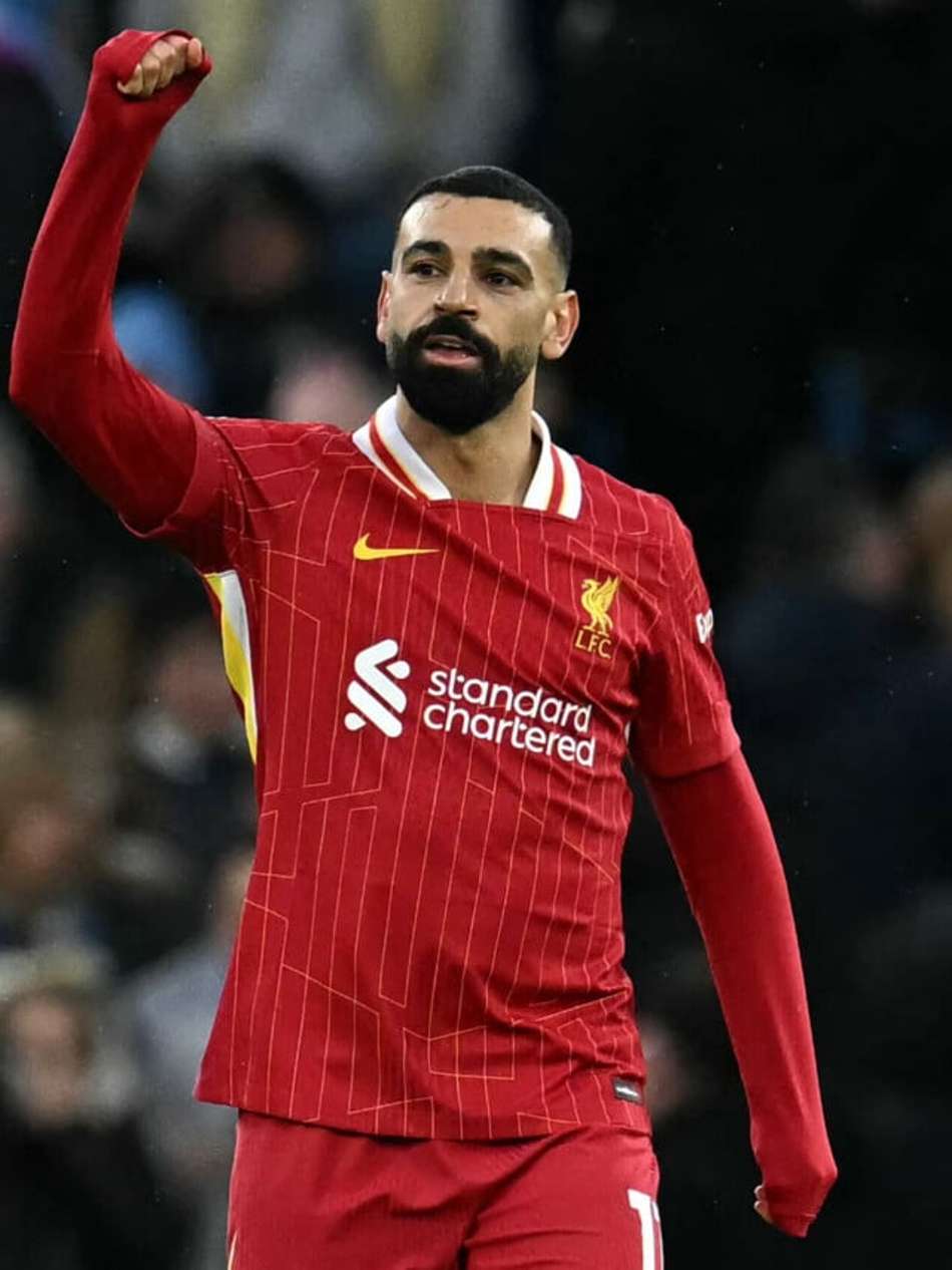 FBL-ENG-PR-MAN CITY-LIVERPOOL
