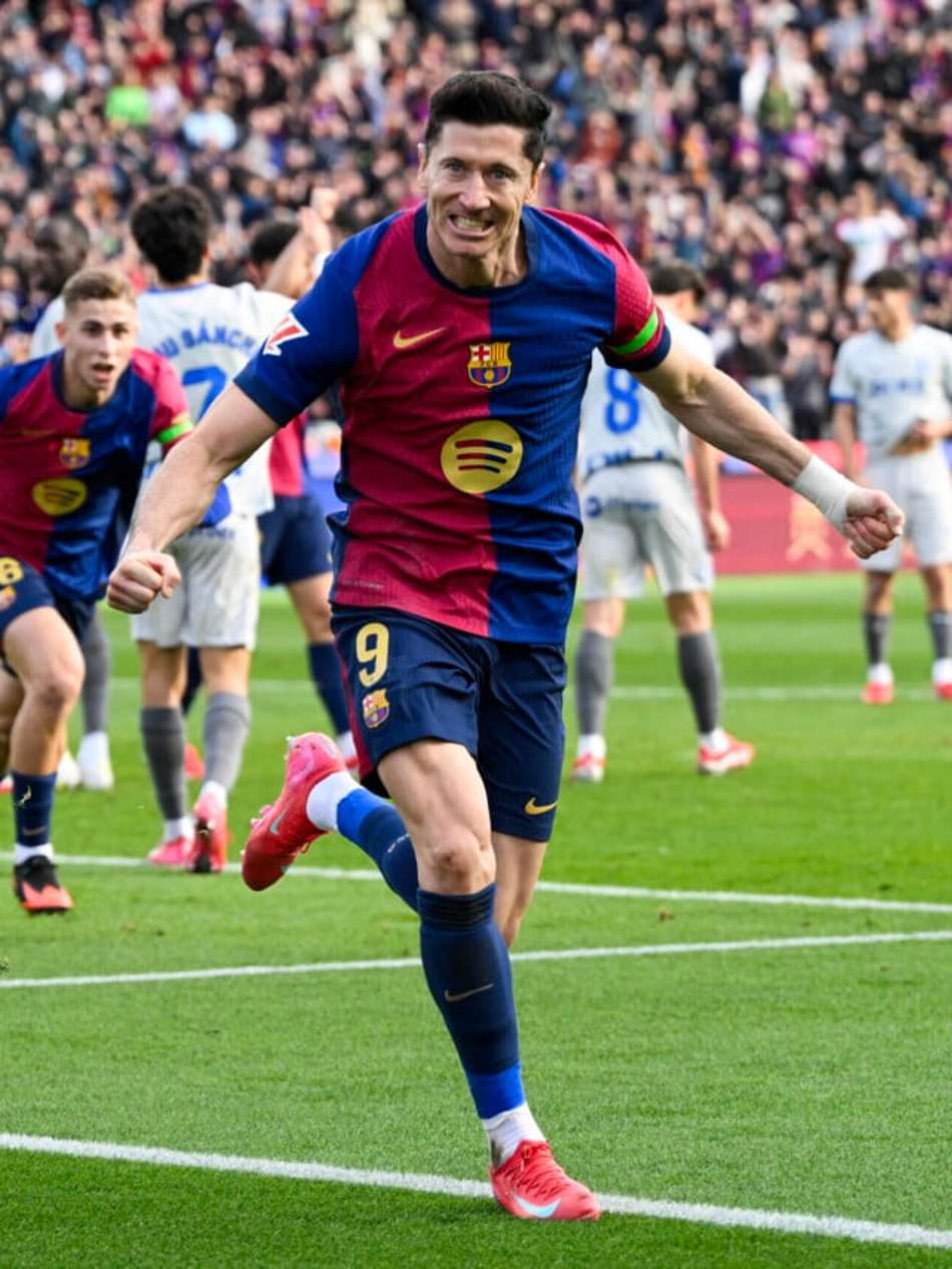 FBL-ESP-LIGA-BARCELONA-ALAVES