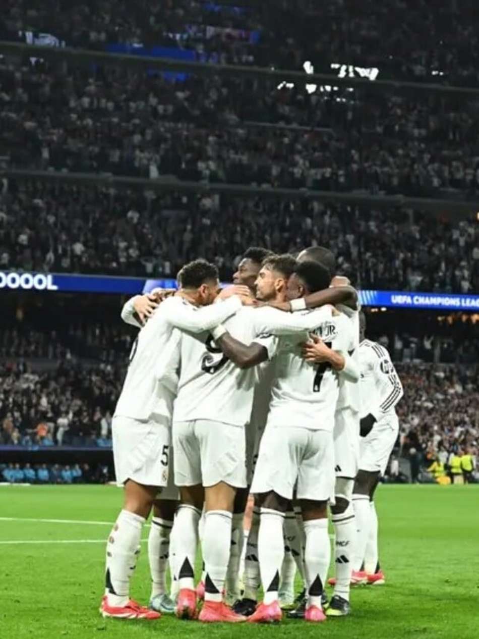 cropped-real-madrid-manchester-city.jpeg