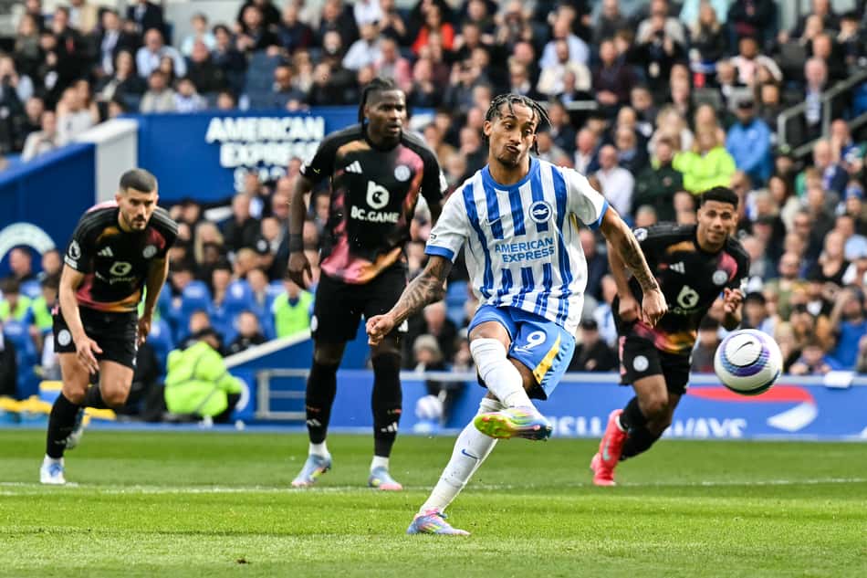 FBL-ENG-PR-BRIGHTON-LEICESTER