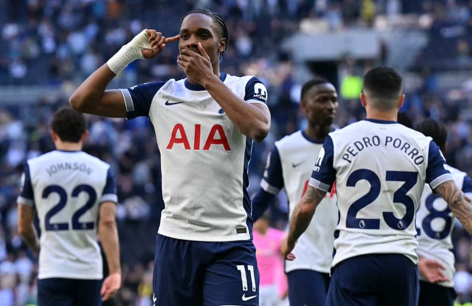 FBL-ENG-PR-TOTTENHAM-SOUTHAMPTON
