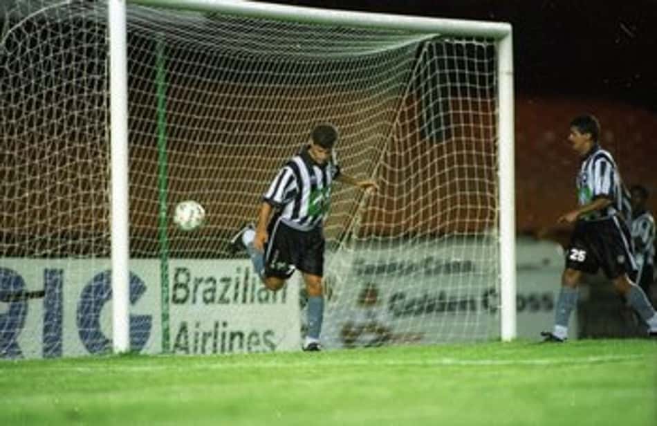 tulio botafogo