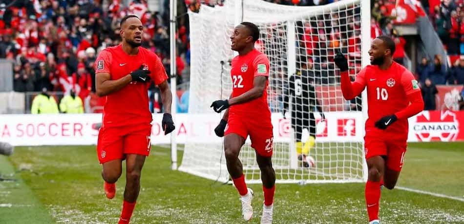 Seleção-canada-AFP