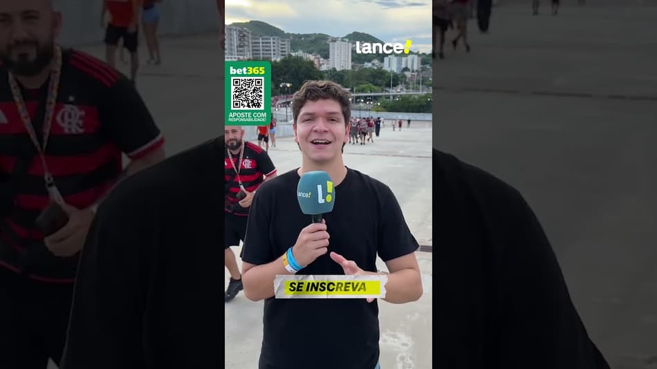 FLUMINENSE ESCALADO PARA A FINAL DO CAMPEONATO CARIOCA CONTRA O FLAMENGO - MINUTO DO FLUMINENSE