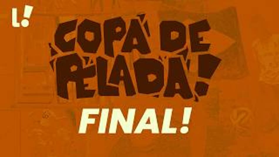 thumbnail COPA DE PELADA