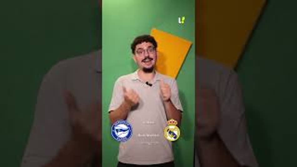 thumbnail OLHO NO LANCE