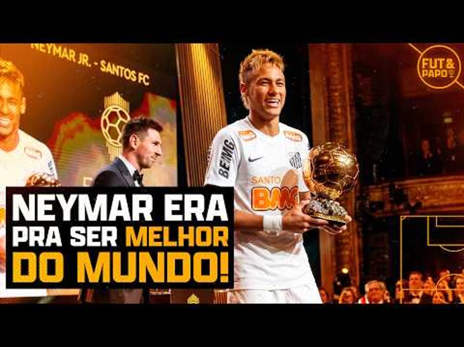 thumbnail NENÉM DISPARA NO FUT & PAPO: “NEYMAR DEVERIA TER SIDO O MELHOR DO MUNDO!”