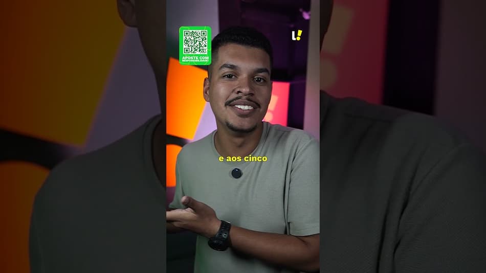 O PRIMEIRO HAT-TRICK DA HISTÓRIA DAS COPAS DO MUNDO - REGRESSIVA PARA A COPA #76