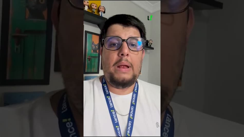 YURI ALBERTO DEVE DESFALCAR O CORINTHIANS POR ATÉ 8 SEMANAS - MINUTO DO CORINTHIANS