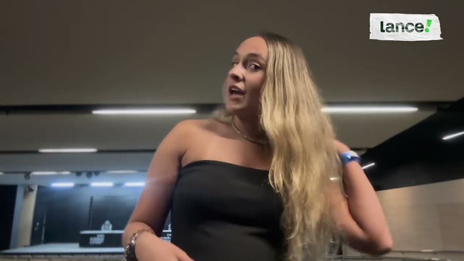 SÃO PAULO COMETE ERROS BOBOS E PERDE CLÁSSICO | PÓS-JOGO DA SETORISTA | CORINTHIANS 3 x 1 SÃO PAULO