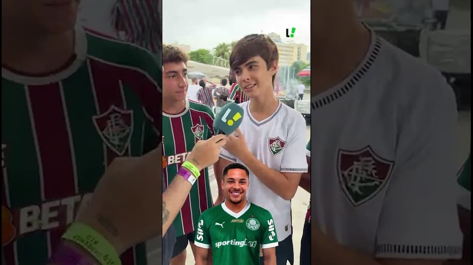 QUEM SERIA O CAMISA 9 IDEAL PARA O FLUMINENSE? #fluminense #futebol #brasil #fyp #shorts #youtube