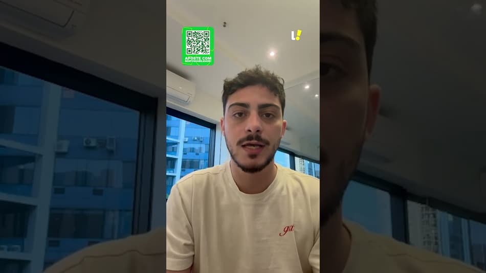 PALMEIRAS PODE TER ATÉ 7 JOGADORES CONVOCADOS NESSA DATA FIFA - MINUTO DO PALMEIRAS